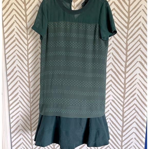 Madewell Dresses & Skirts - Madewell Dress S